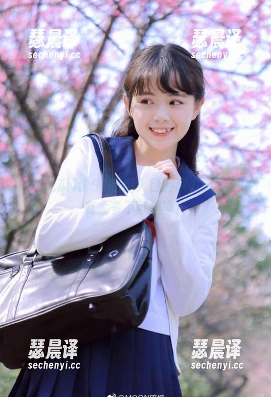 91吃瓜 论91吃瓜入口的魔力,视频中有太多不可思议!