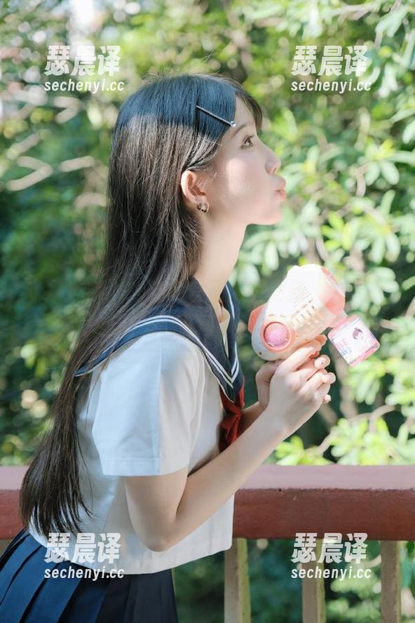 91吃瓜 91吃瓜官网网页更新,今天又有新玩意儿可以咂摸了!
