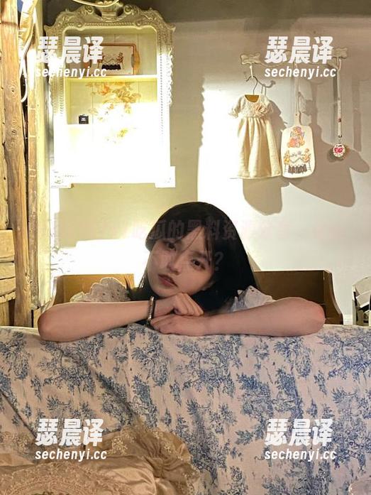 91吃瓜的黑料资源分享，你敢不敢点开？
