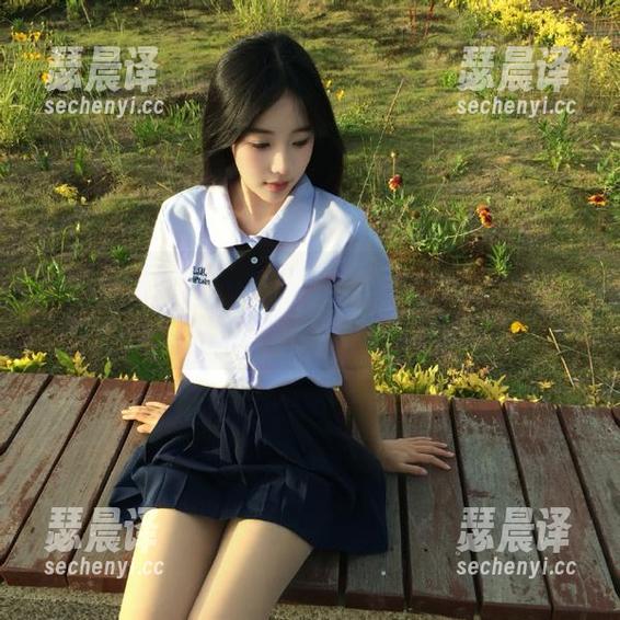 有没有人来评论一下，我在91吃瓜观看的黑料能翻天？