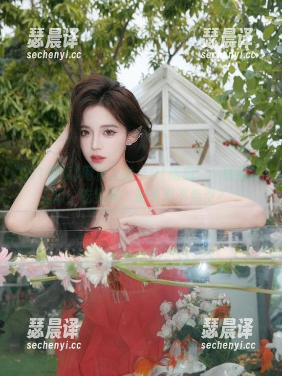 网页上的“91吃瓜”：随意吃瓜，吃到爽，谁说瓜不免费？