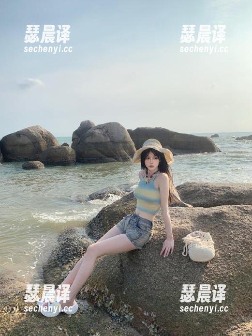 经过91吃瓜网页的洗礼，今日大瓜让我重启社交生活，哈哈，别问我怎么做到的！