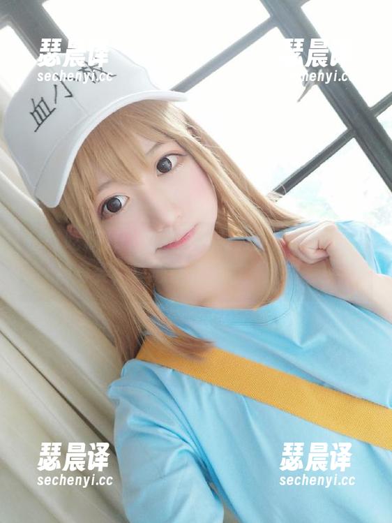 91吃瓜 91吃瓜的视频男主背靠阳光,那身姿,真心让我想喊‘别走’!