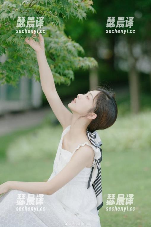91吃瓜 91吃瓜网页上,今日大瓜好似无底洞,真是看了让人摸不着头脑啊。
