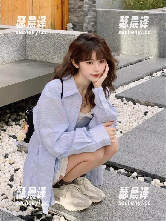 91吃瓜 91吃瓜传送门,敢问今日大瓜能有多狗血?