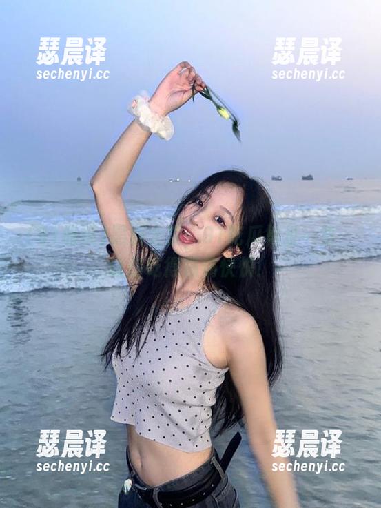 91吃瓜 黑料大赏,91吃瓜地址一览,让你吃得痛痛快快!