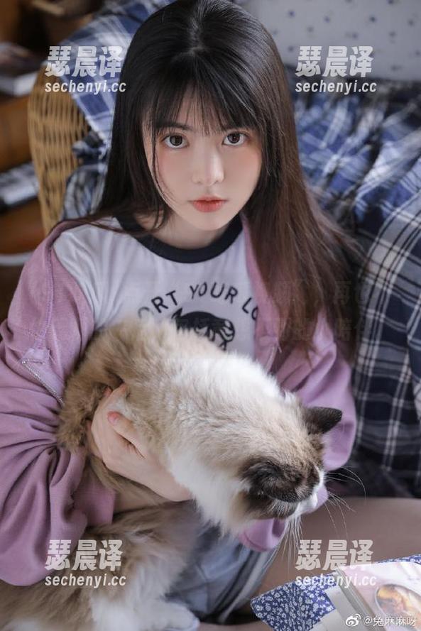 91吃瓜 点开“91吃瓜视频”,再也不怕无聊的午后,包括意想不到的小陪伴。