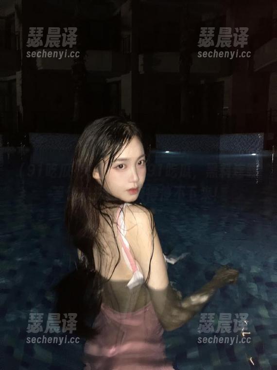 91吃瓜 突发!下载91吃瓜,黑料连载等你来探秘,爽得停不下来!