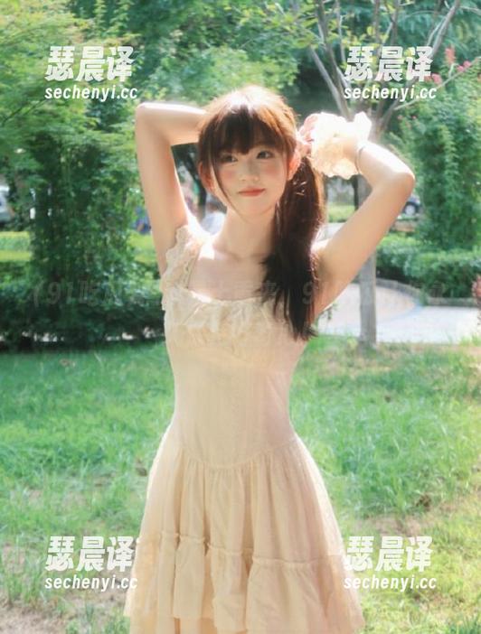 91吃瓜 黑料卷土重来,91吃瓜让你永久保持好奇心!