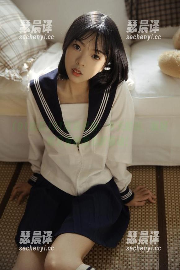 91吃瓜 91吃瓜更新:今天的瓜,既好吃又看得我心肝颤动!