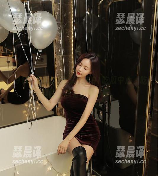 91吃瓜中心 永久打卡91吃瓜中心,吃瓜路上总有奇闻异事。
