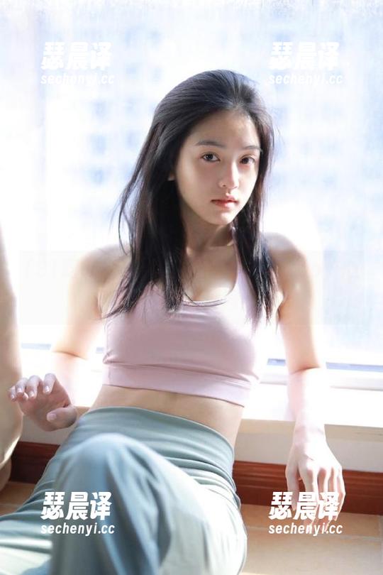 91吃瓜中心 有了91吃瓜中心app,心里那点小期待更强烈了...