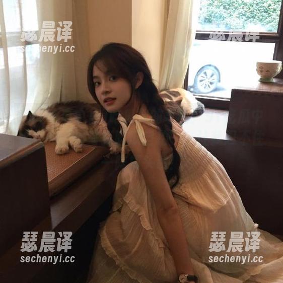吃瓜界的奇葩！91吃瓜中心发布“最夸张吃瓜自拍”，让我忍不住一阵摸头杀！