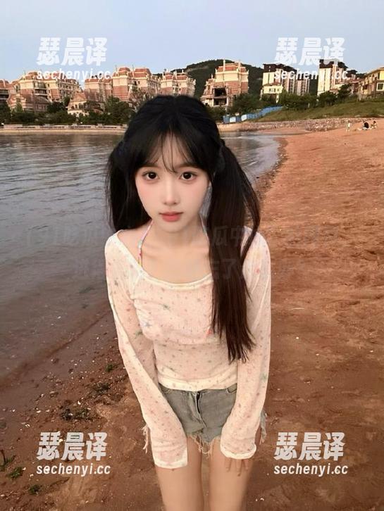 91吃瓜中心 “91吃瓜中心”的网页,进得去吗?密码忘了怎么办?