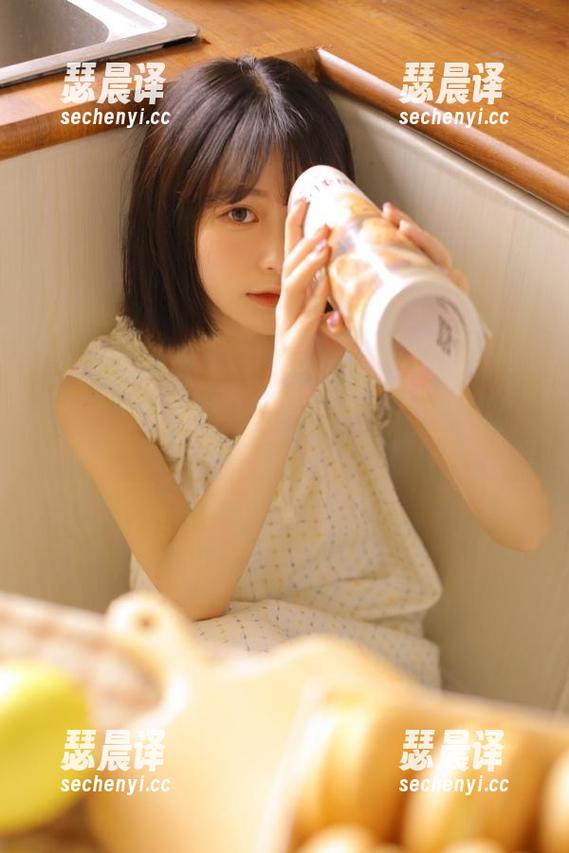 91吃瓜网 瓜田小孩,不吃白不吃,91吃瓜网等你来分享!