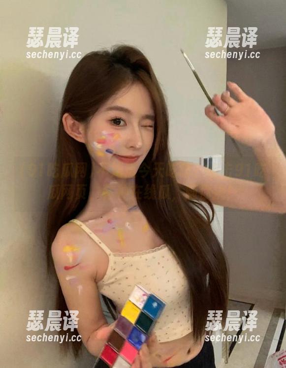 91吃瓜网 不知道今天吃啥?点击91吃瓜网页,各种在线瓜,随你挑!