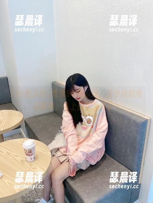 登录91吃瓜网，这身边的所有事情，马上都不重要了…