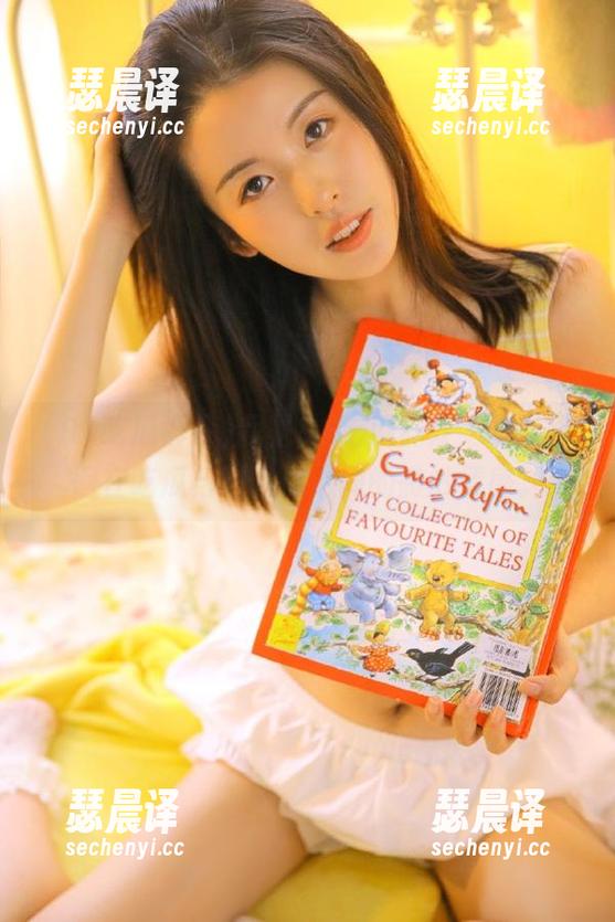 91吃瓜群众 我是91吃瓜群众,永久徘徊在吃瓜与不吃瓜之间的微妙情感。