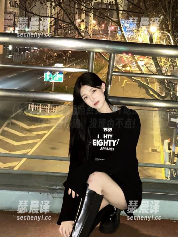 91吃瓜群众 无脑点赞!91吃瓜群众的网址值得追,没理由不点!