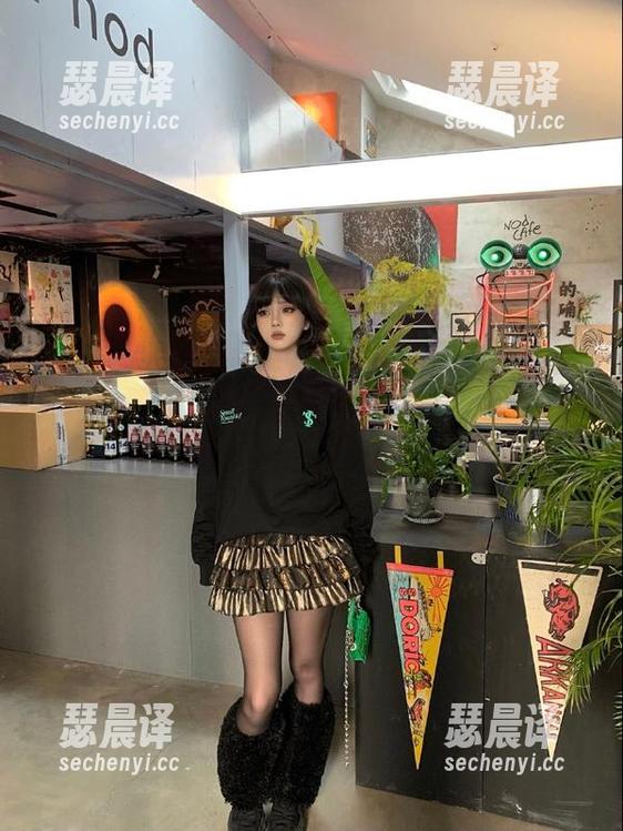 舔屏时间到：91吃瓜群众链接你和八卦之间的奇妙距离！