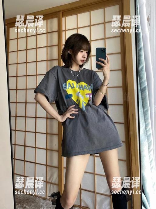 91吃瓜群众 “91吃瓜群众”网站,进入瓜田一探究竟的绝佳入口!