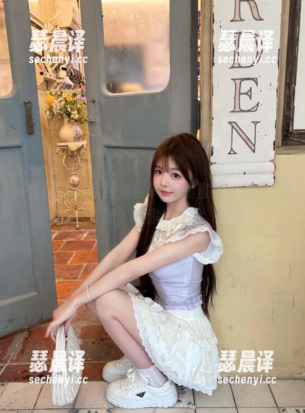 91网曝 欢迎光临91网曝官网,黑料满满,等你来瓜分
