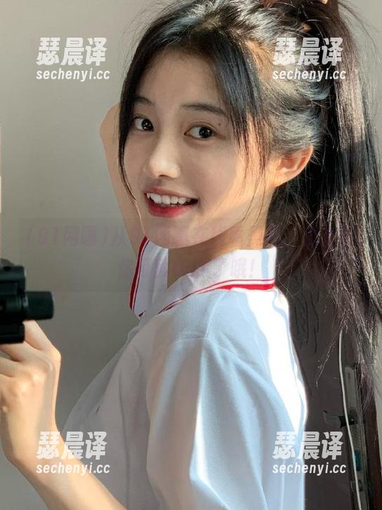 91网曝 从91网曝在线看黑料,没看过你可就OUT了哦!