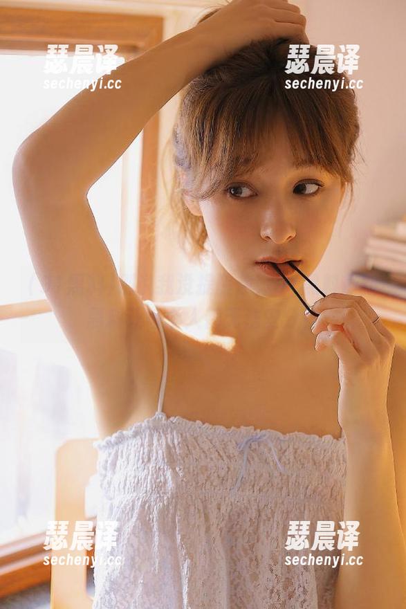 91黑料 别说我没提醒你,91黑料最新黑料让每个人都无法安分!