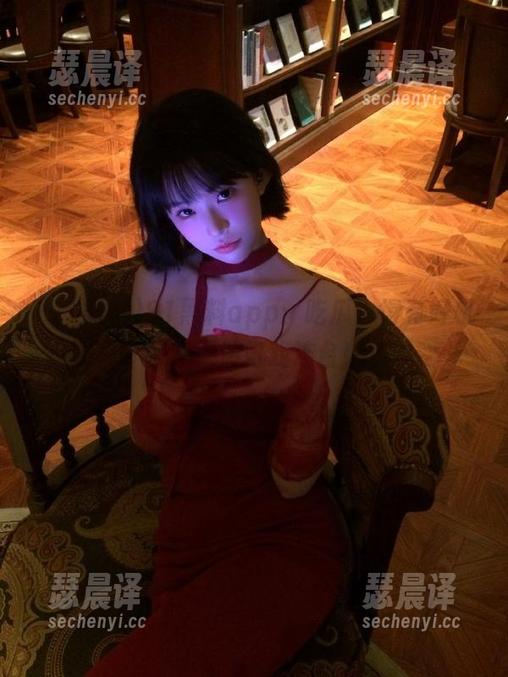 91黑料 91黑料app:吃瓜也得有好机缘,果然好戏连台!