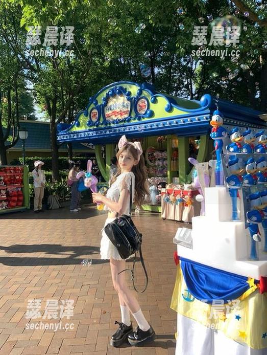 91黑料 91黑料在线带你吃瓜,这波瓜基本都是精华啊!