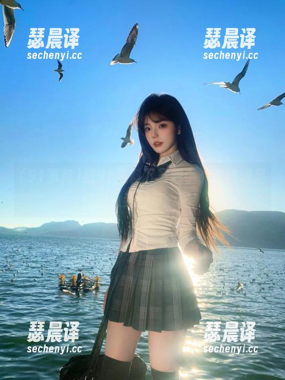把91黑料下载到手，在线满足你的八卦好奇心吧！