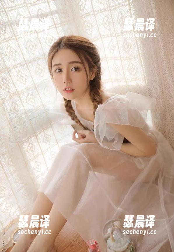 91黑料 “91黑料”导航开启,想吃的瓜都在哪里?
