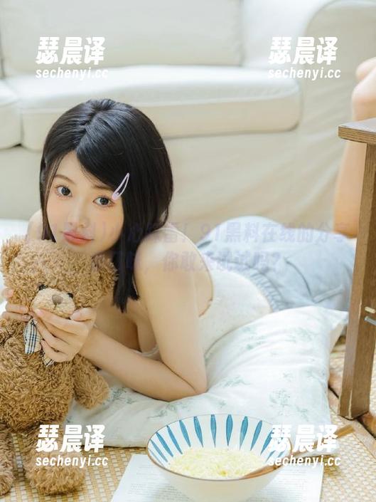 小心踩雷！91黑料在线的分享重口味，你敢来试试吗？