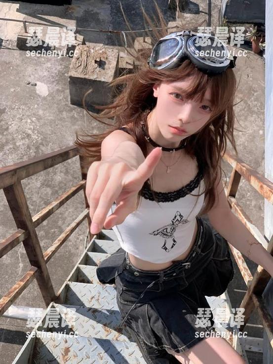 谁说吃瓜不能规划线路？跟91黑料来一场“精致服务”。