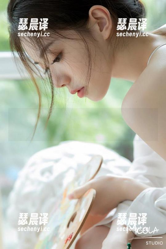 91黑料 线路拉长,91黑料的瓜悉数上牌,吃得不要太爽哦