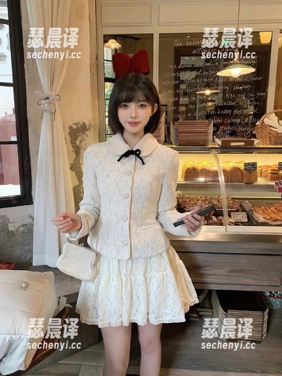 91黑料社 找不到干劲儿?着急上班没时间?下载91黑料社,随时吃瓜,心情立刻好起来!