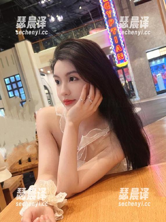 91黑料社 更新了!91黑料社的神秘线路,桃色新闻全到位