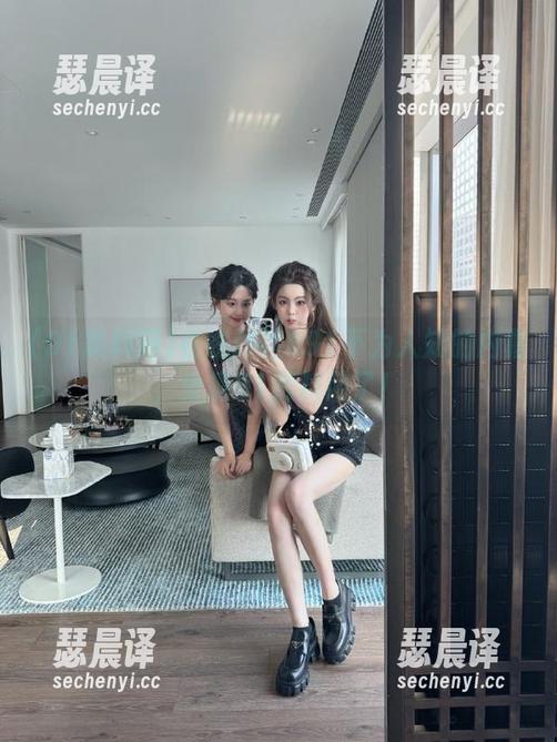 91黑料网 在线体验891不为人知的内幕,全靠91黑料网了!