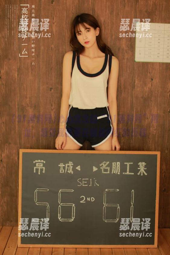 心心念念的“91黑料网”网址，感觉我都是在倒追网红的历程