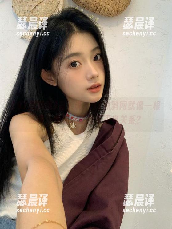 91黑料网 有人说,91黑料网就像一根链接,想和你建立不正当关系?