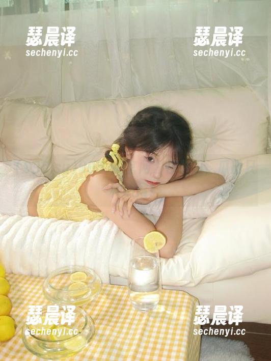 998.su 998.su官网,在这里,瓜田只种热闹!