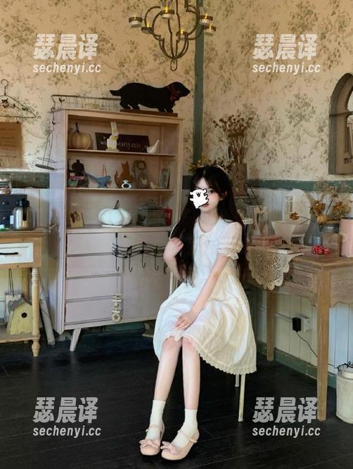 998.su神奇现象：每次分享后都感觉人生打开了新世界的大门！