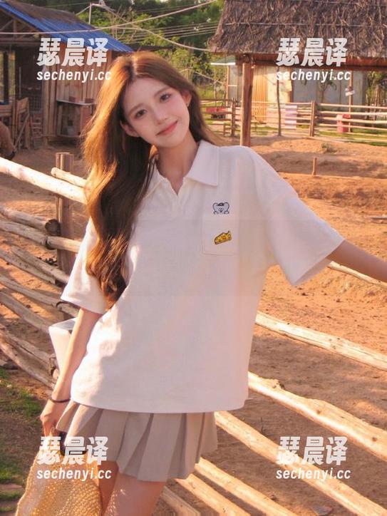 ccgg 观看“ccgg”,感觉自己在浪漫肥皂剧里溺水了