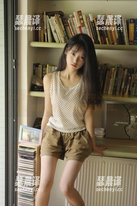 ccgg “ccgg.app”app让不懂围观的人也能沦陷,8块腹肌也能抢戏。