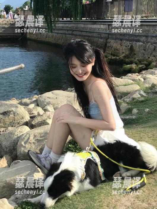 ccgg 不光是吃瓜,“ccgg.app”还能给你永久的内心波动。