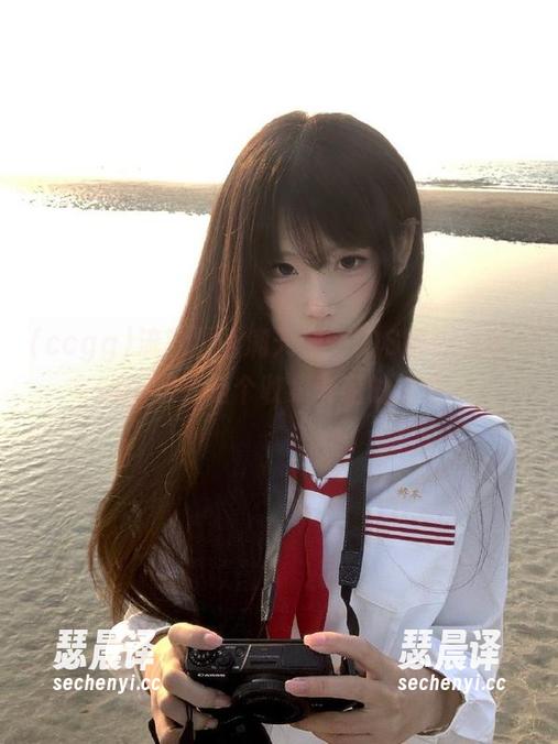 流言蜚语满天飞，iOS版ccgg.app果然是个收集奇葩的地方