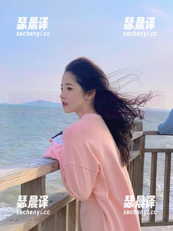 ccgg 每次刷新ccgg官网,总期待遇到超实力的瓜,但其实只是被吸引到新“神作”!