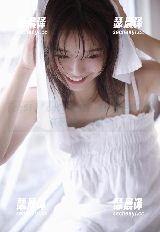 cg51 “cg51传送门”里,有些事儿果真不想让人细想…