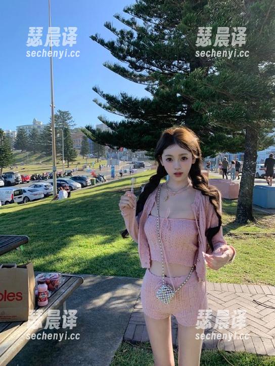 cg51 “cg51”发布的瓜,今天你吃了没?如果没吃,那就太遗憾了吧~