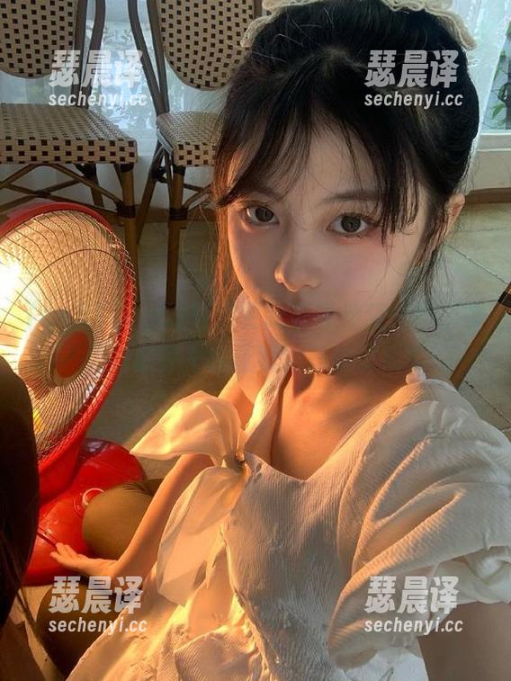 cg51每次更新都像抽奖一样，今天的瓜会不会让我大跌眼镜呢？